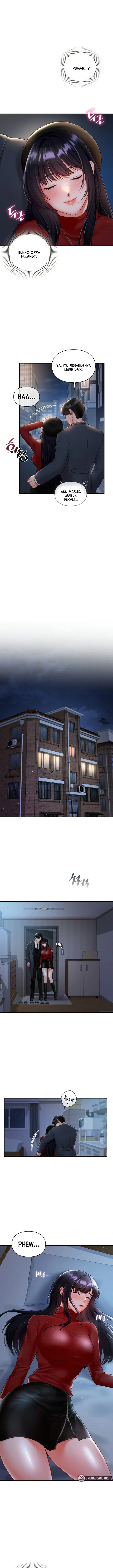 image-komik-the-kid-is-obsessed-with-me-chapter-3-6/18