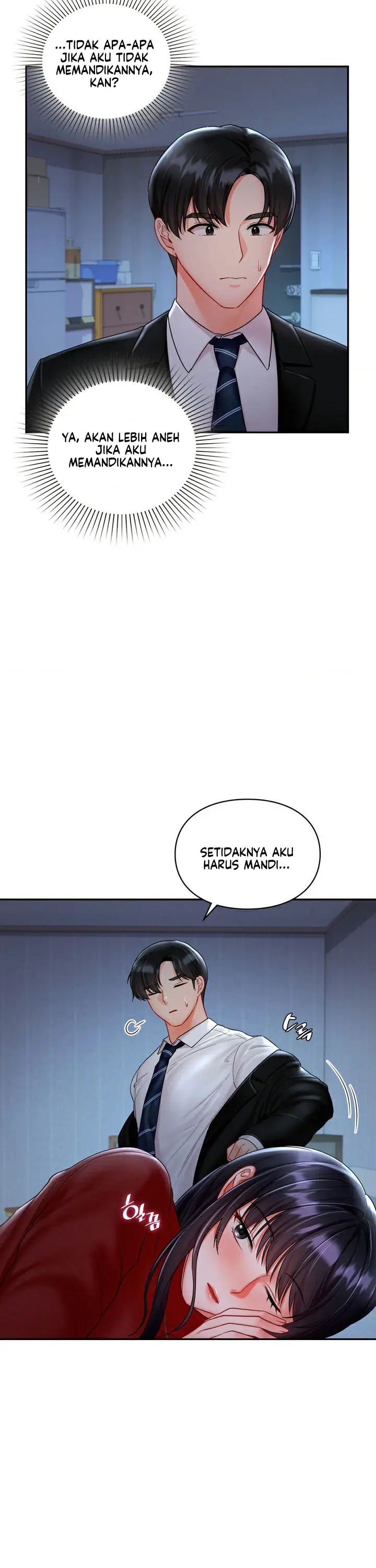 image-komik-the-kid-is-obsessed-with-me-chapter-3-7/18