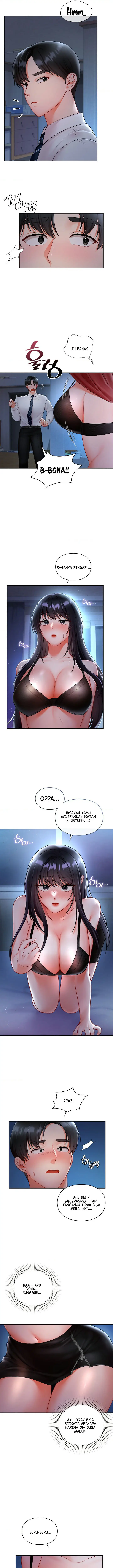 image-komik-the-kid-is-obsessed-with-me-chapter-3-8/18