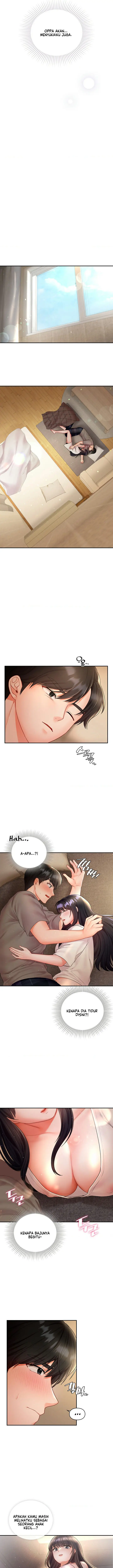 image-komik-the-kid-is-obsessed-with-me-chapter-3-14/18