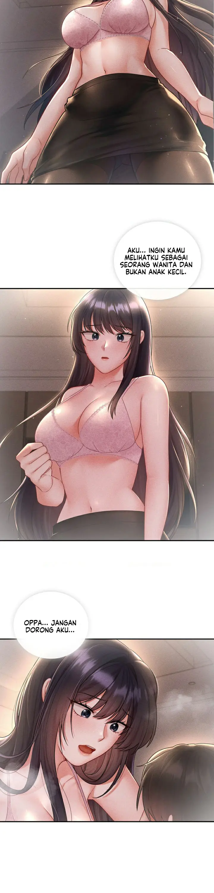 image-komik-the-kid-is-obsessed-with-me-chapter-3-15/18