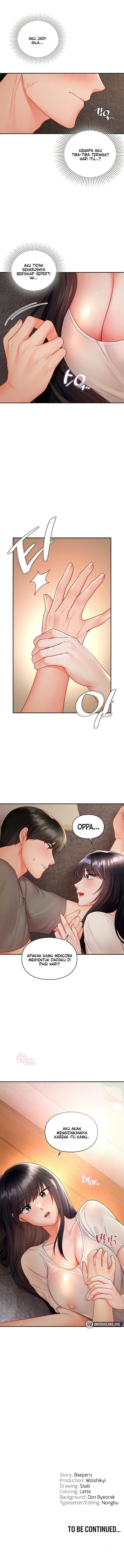 image-komik-the-kid-is-obsessed-with-me-chapter-3-16/18