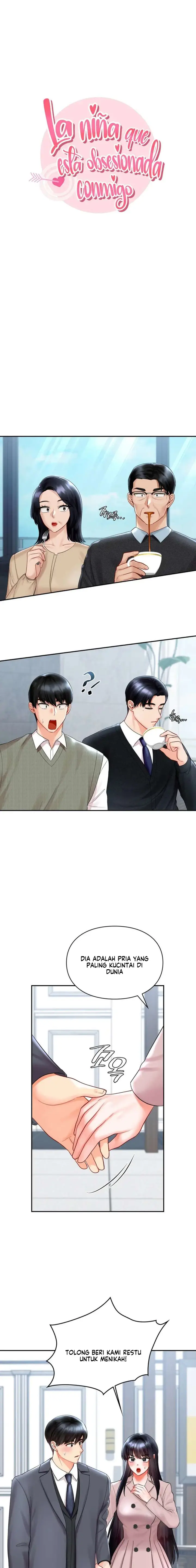 image-komik-the-kid-is-obsessed-with-me-chapter-30-2/21