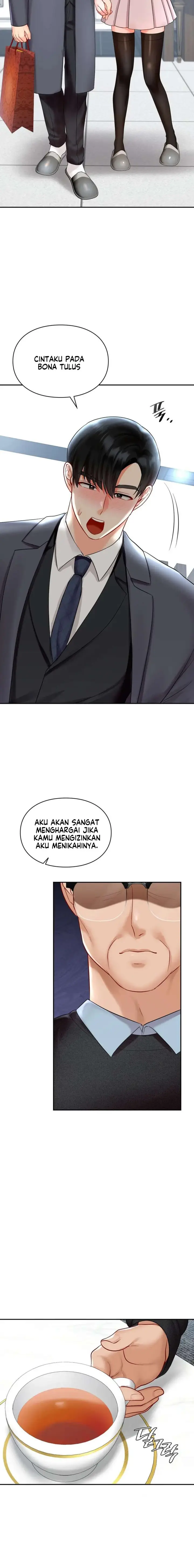 image-komik-the-kid-is-obsessed-with-me-chapter-30-3/21