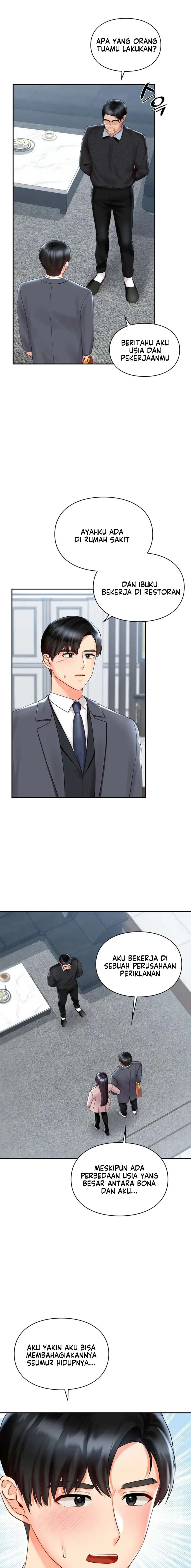 image-komik-the-kid-is-obsessed-with-me-chapter-30-4/21