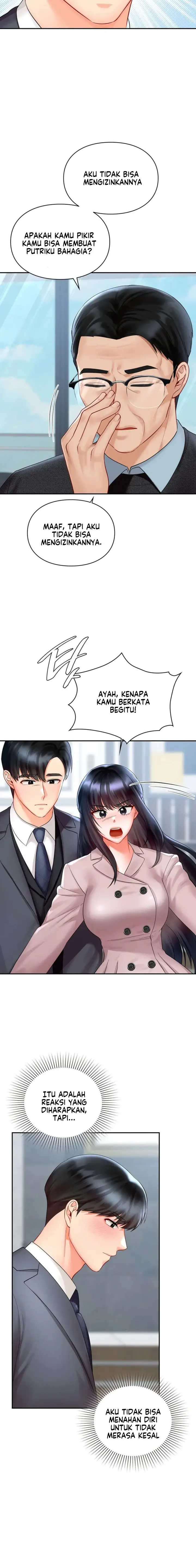 image-komik-the-kid-is-obsessed-with-me-chapter-30-5/21