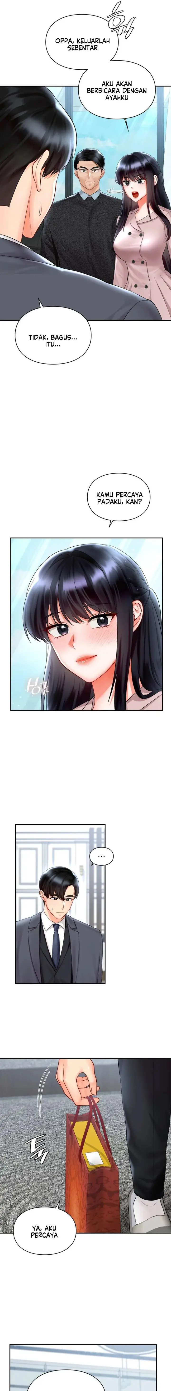 image-komik-the-kid-is-obsessed-with-me-chapter-30-6/21