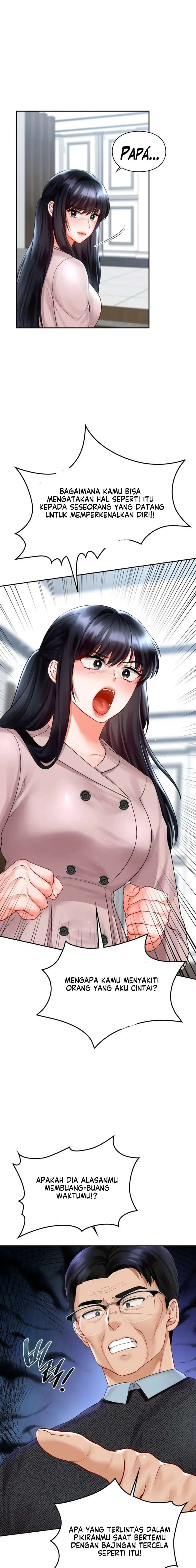 image-komik-the-kid-is-obsessed-with-me-chapter-30-8/21