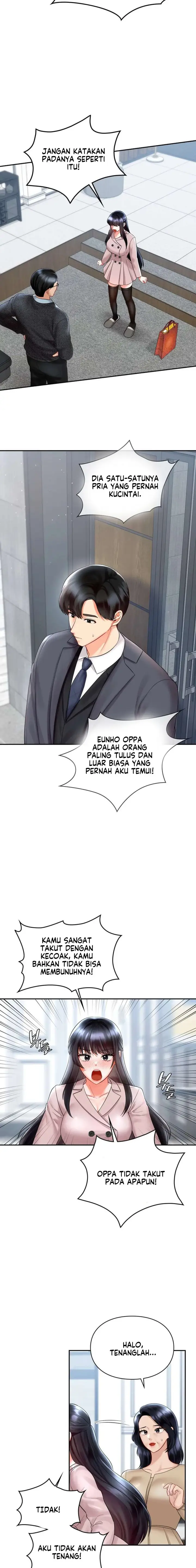 image-komik-the-kid-is-obsessed-with-me-chapter-30-9/21