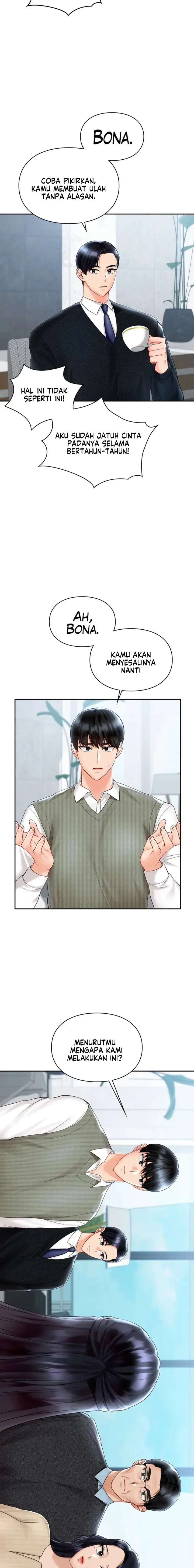 image-komik-the-kid-is-obsessed-with-me-chapter-30-10/21