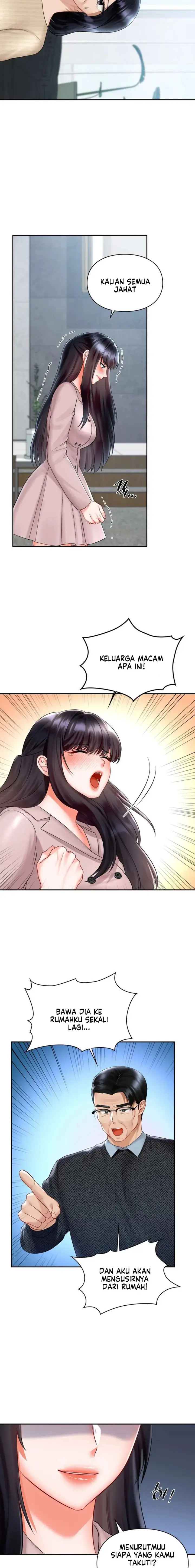 image-komik-the-kid-is-obsessed-with-me-chapter-30-11/21