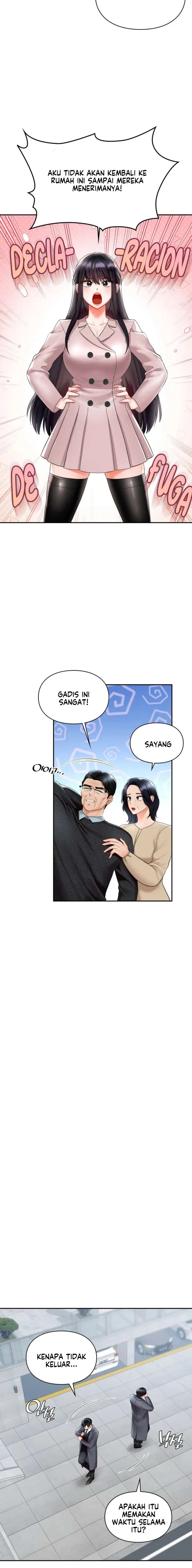 image-komik-the-kid-is-obsessed-with-me-chapter-30-12/21
