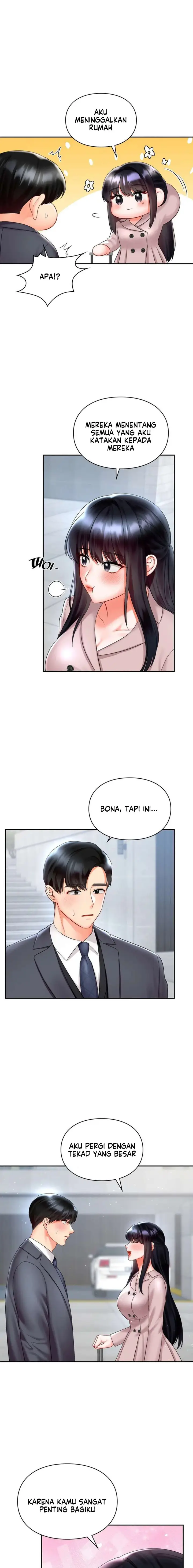 image-komik-the-kid-is-obsessed-with-me-chapter-30-14/21