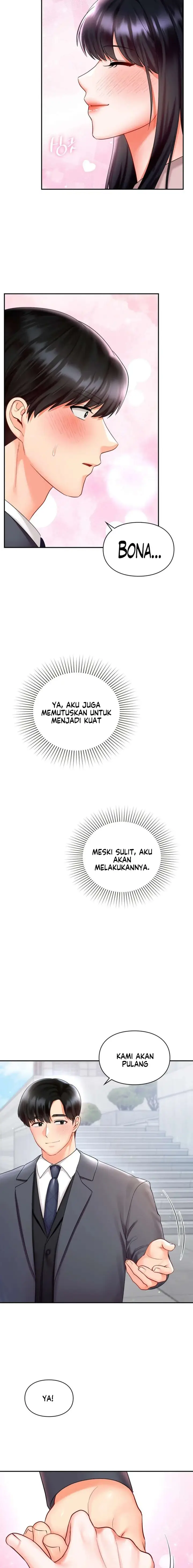 image-komik-the-kid-is-obsessed-with-me-chapter-30-15/21
