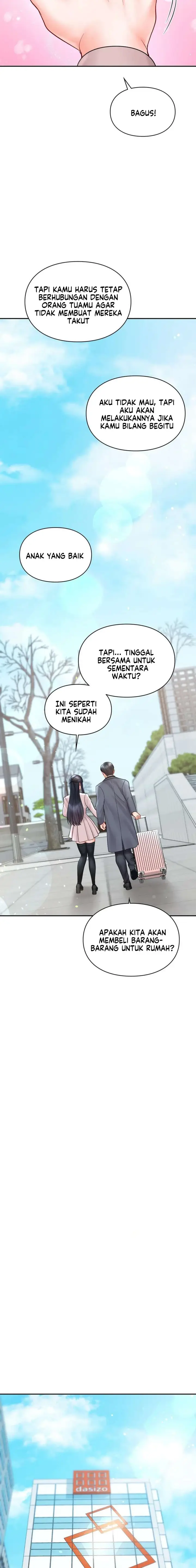 image-komik-the-kid-is-obsessed-with-me-chapter-30-16/21