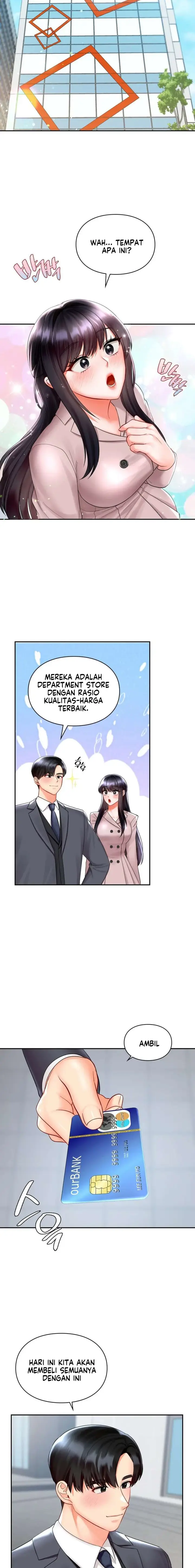 image-komik-the-kid-is-obsessed-with-me-chapter-30-17/21