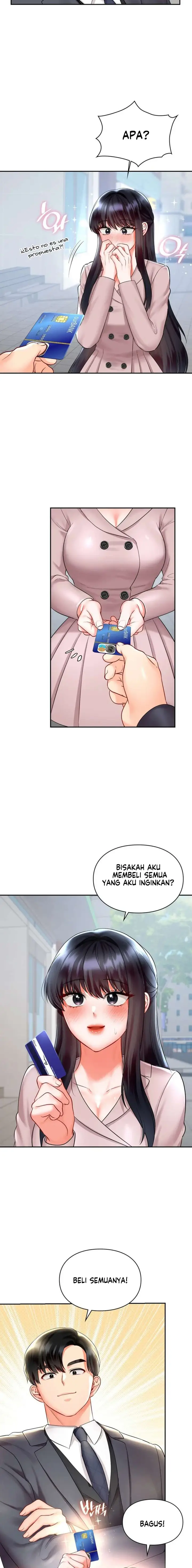 image-komik-the-kid-is-obsessed-with-me-chapter-30-18/21