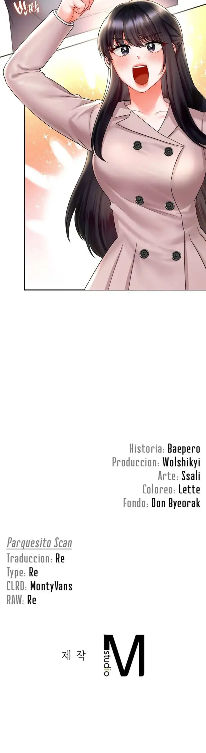 image-komik-the-kid-is-obsessed-with-me-chapter-30-19/21