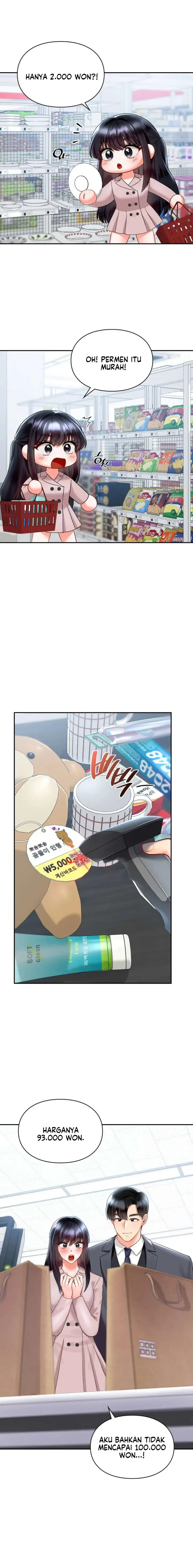 image-komik-the-kid-is-obsessed-with-me-chapter-31-2/22