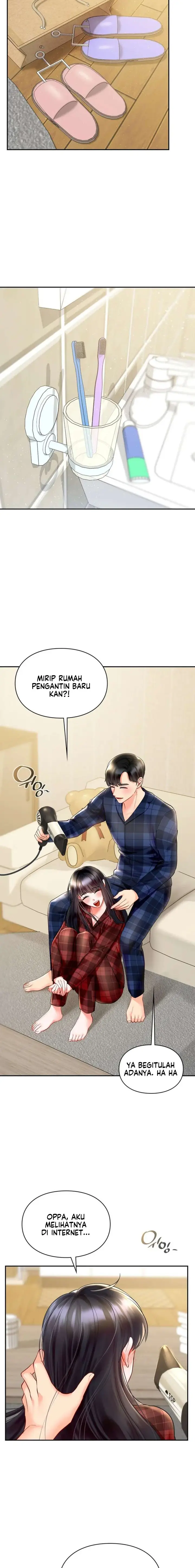 image-komik-the-kid-is-obsessed-with-me-chapter-31-4/22