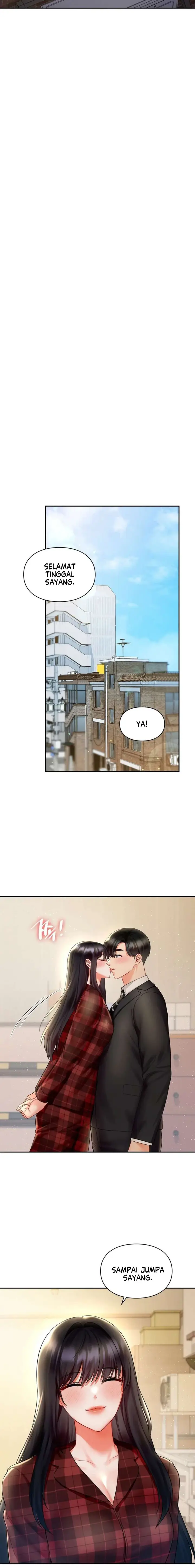 image-komik-the-kid-is-obsessed-with-me-chapter-31-7/22