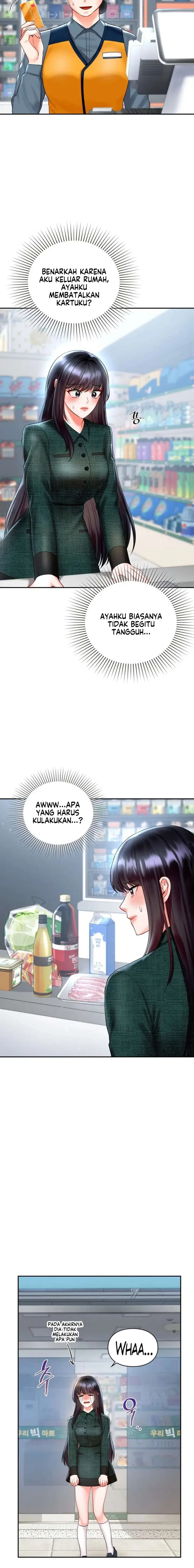 image-komik-the-kid-is-obsessed-with-me-chapter-31-10/22