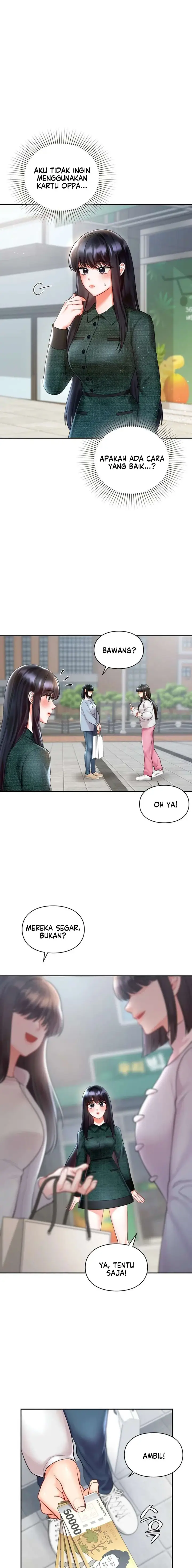 image-komik-the-kid-is-obsessed-with-me-chapter-31-11/22