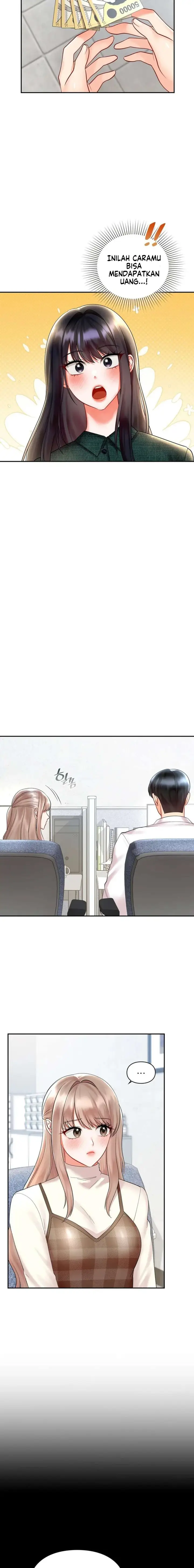 image-komik-the-kid-is-obsessed-with-me-chapter-31-12/22