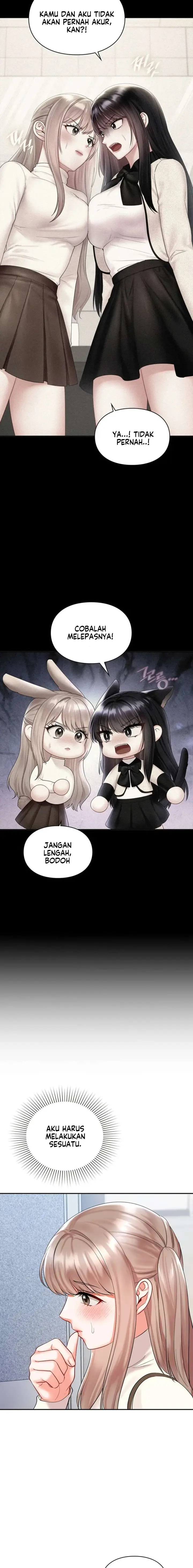 image-komik-the-kid-is-obsessed-with-me-chapter-31-13/22
