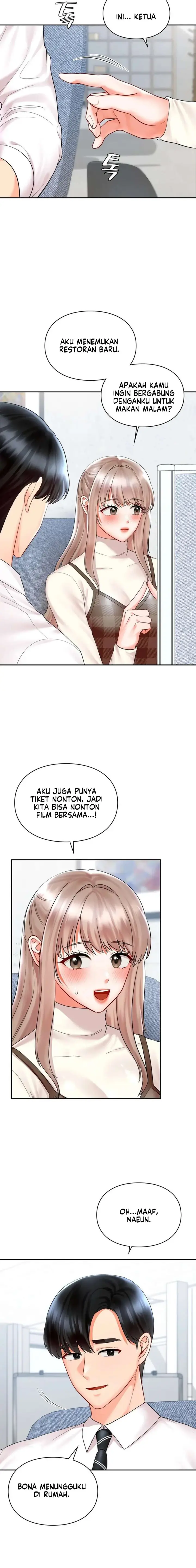 image-komik-the-kid-is-obsessed-with-me-chapter-31-14/22
