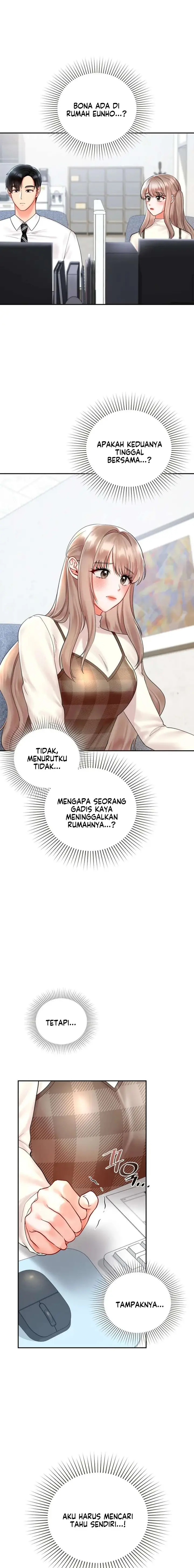 image-komik-the-kid-is-obsessed-with-me-chapter-31-15/22