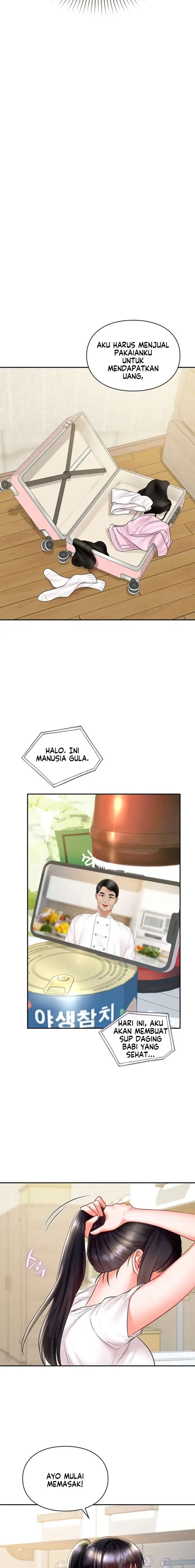 image-komik-the-kid-is-obsessed-with-me-chapter-31-16/22