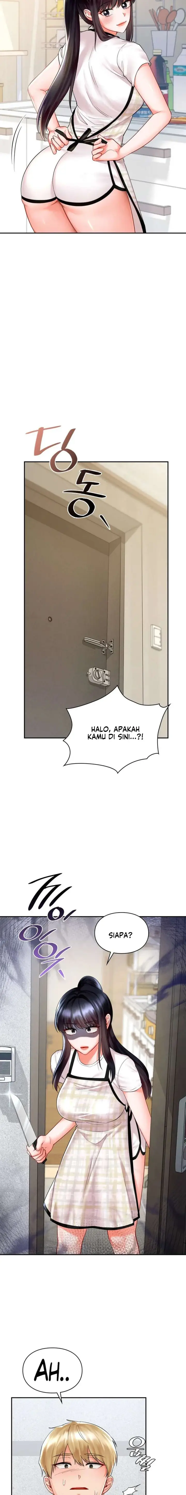 image-komik-the-kid-is-obsessed-with-me-chapter-31-17/22