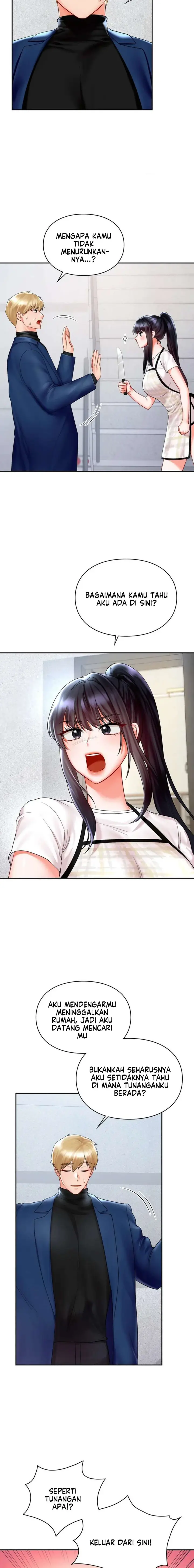 image-komik-the-kid-is-obsessed-with-me-chapter-31-18/22