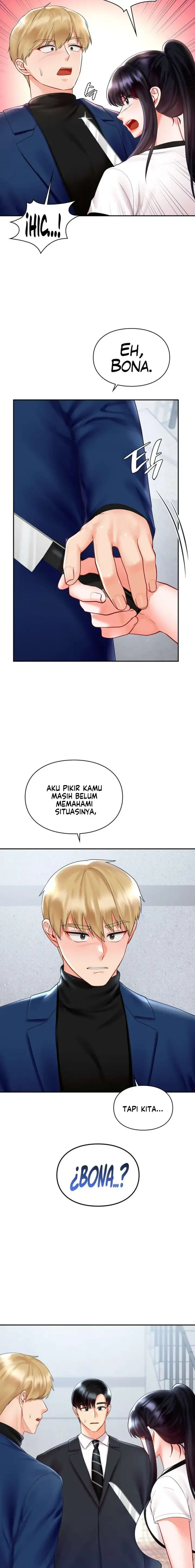 image-komik-the-kid-is-obsessed-with-me-chapter-31-19/22