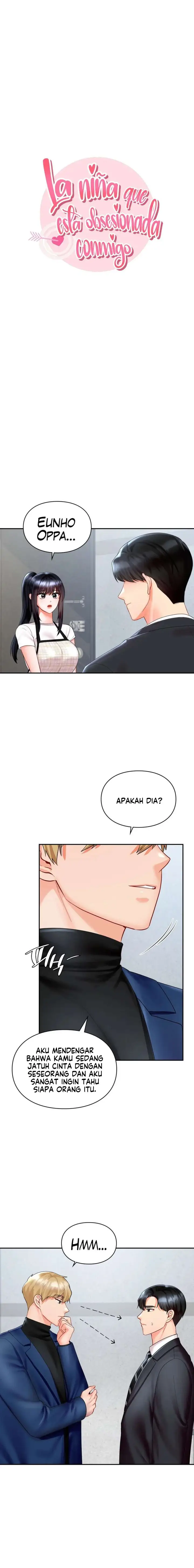 image-komik-the-kid-is-obsessed-with-me-chapter-32-2/20