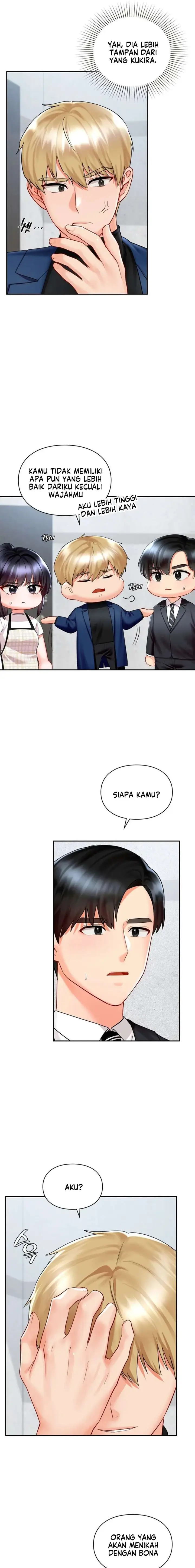 image-komik-the-kid-is-obsessed-with-me-chapter-32-3/20