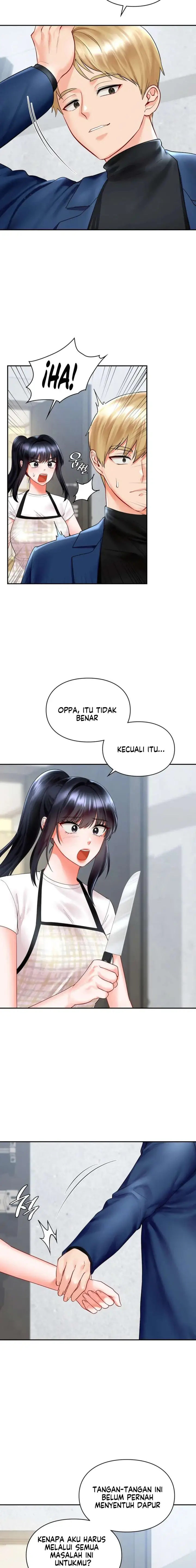 image-komik-the-kid-is-obsessed-with-me-chapter-32-4/20