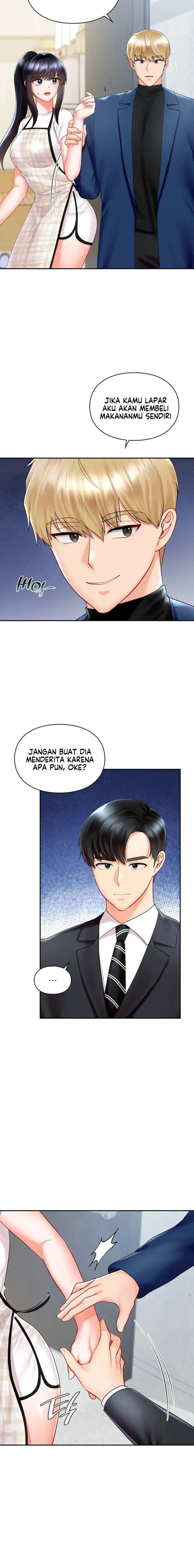 image-komik-the-kid-is-obsessed-with-me-chapter-32-5/20