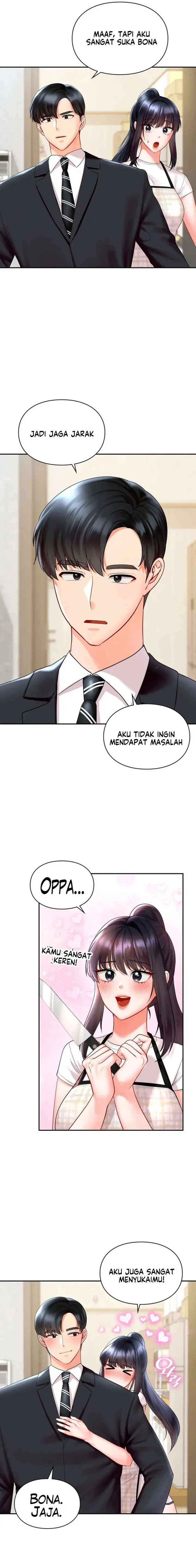 image-komik-the-kid-is-obsessed-with-me-chapter-32-6/20