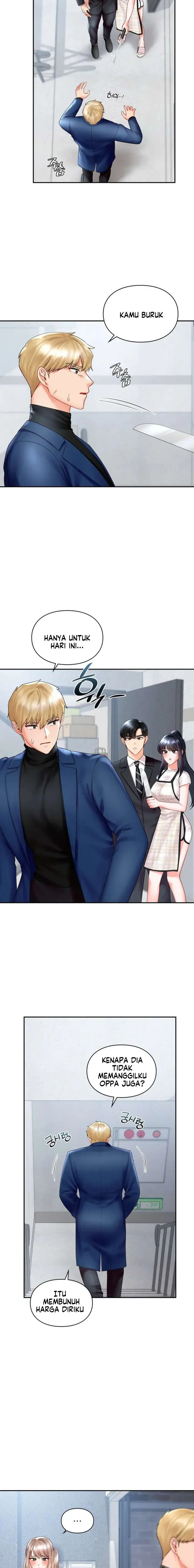 image-komik-the-kid-is-obsessed-with-me-chapter-32-8/20