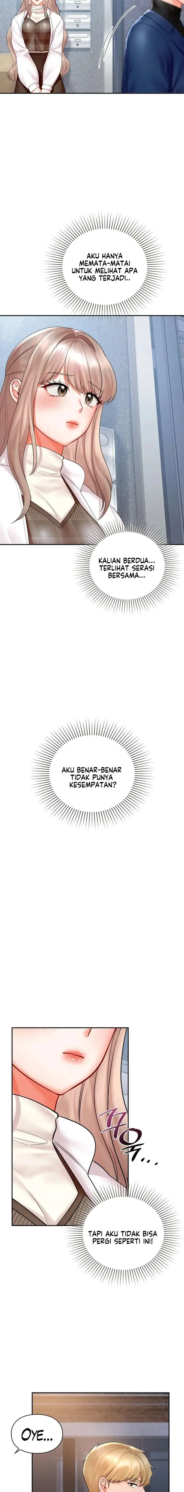 image-komik-the-kid-is-obsessed-with-me-chapter-32-9/20