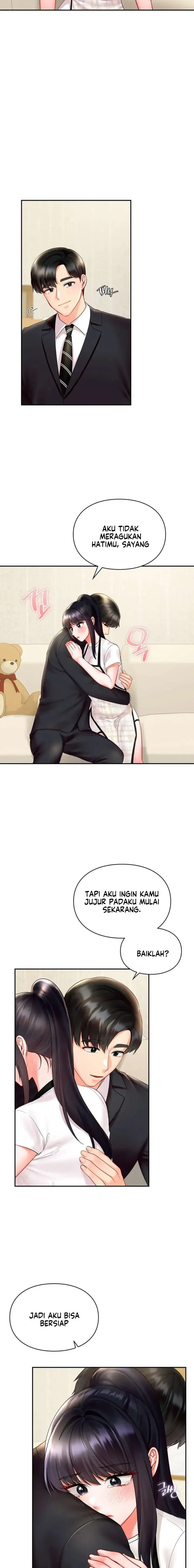 image-komik-the-kid-is-obsessed-with-me-chapter-32-11/20