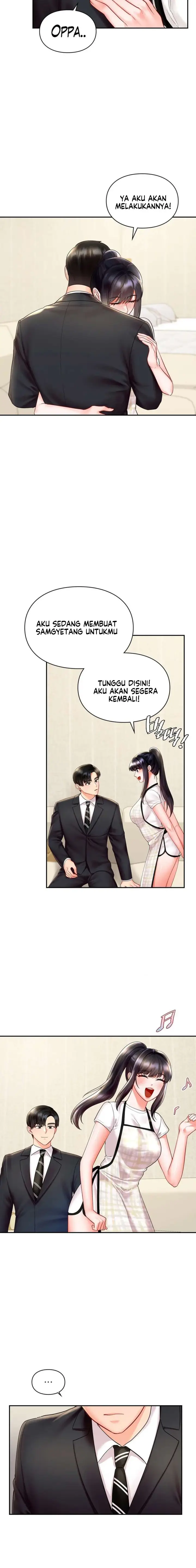 image-komik-the-kid-is-obsessed-with-me-chapter-32-12/20