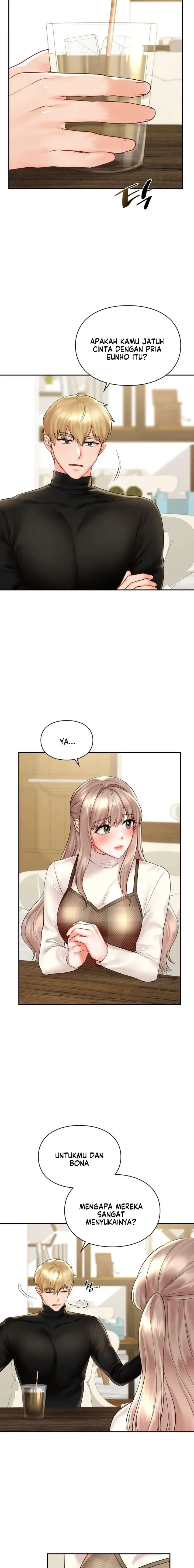 image-komik-the-kid-is-obsessed-with-me-chapter-32-14/20