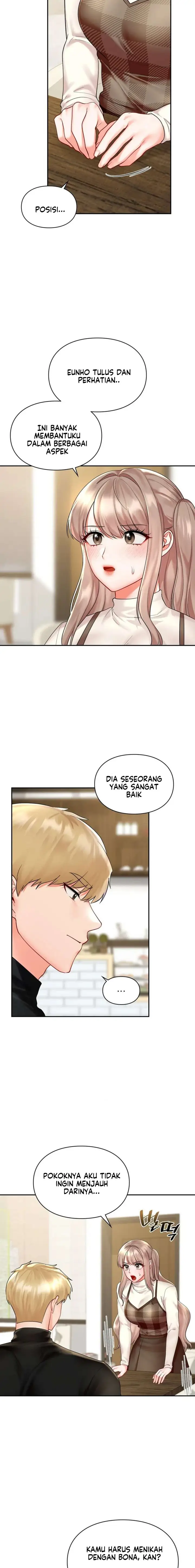 image-komik-the-kid-is-obsessed-with-me-chapter-32-15/20
