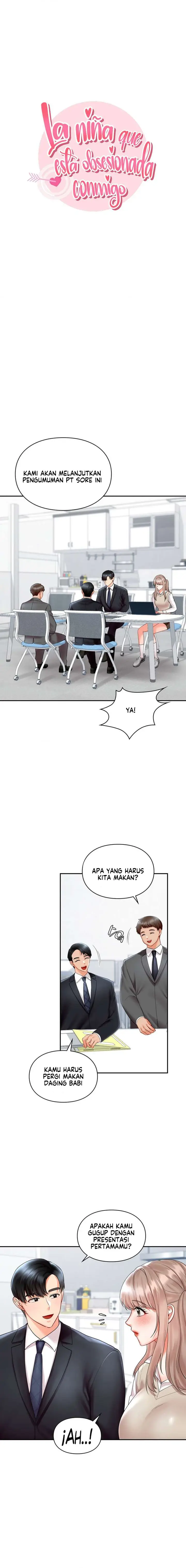 image-komik-the-kid-is-obsessed-with-me-chapter-33-2/18