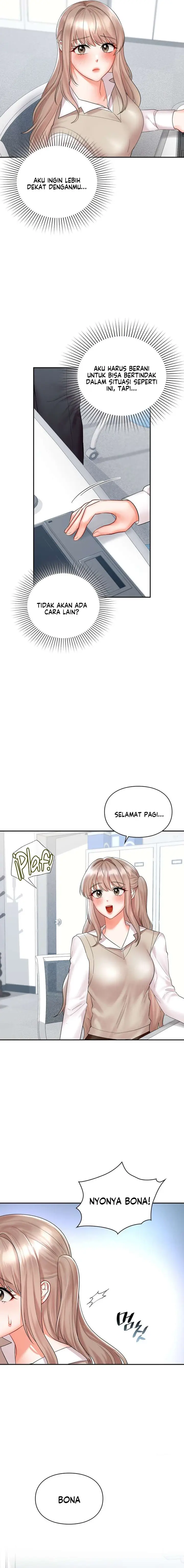 image-komik-the-kid-is-obsessed-with-me-chapter-33-4/18