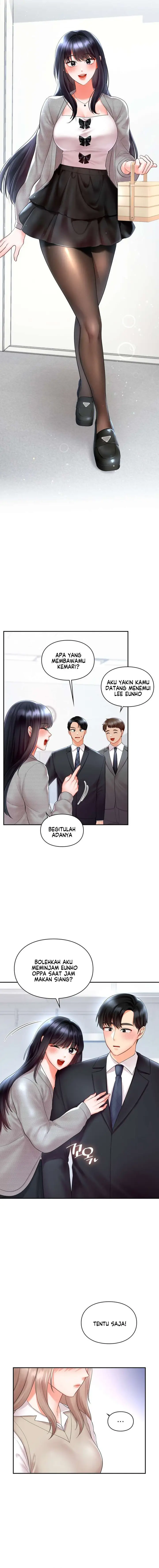 image-komik-the-kid-is-obsessed-with-me-chapter-33-5/18