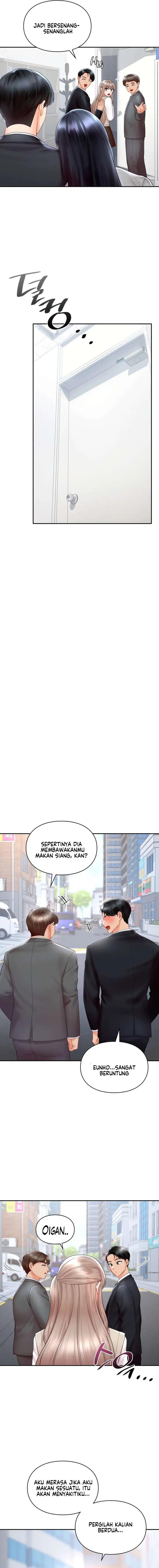 image-komik-the-kid-is-obsessed-with-me-chapter-33-6/18